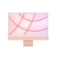 Apple iMac 24 4.5K 2023 AIO Desktop